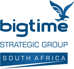 btsg logo