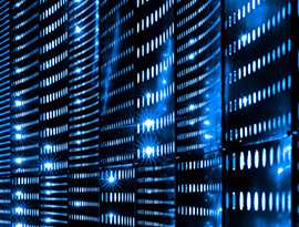 Photo of African Business Woman