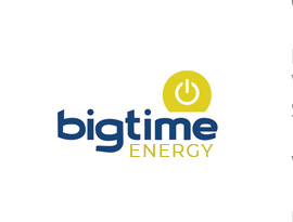 Photo of African Business Woman