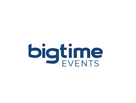 Photo of African Business Woman