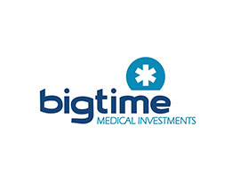 Photo of African Business Woman