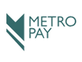 Photo of African Business Woman