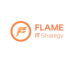 Photo of African Business Woman