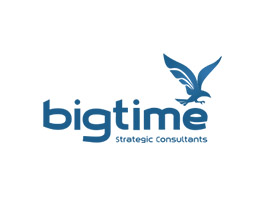 Photo of African Business Woman