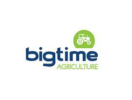 Photo of African Business Woman